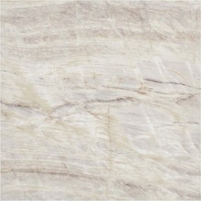 vidaXL Πλάκες Δαπέδου 5,11 τ.μ. 55 pcs PVC Καφέ και μπεζ