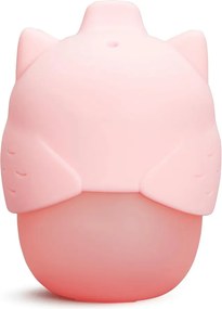 Ποτήρι Εκπαιδευτικό 230ml Munchkin Owl