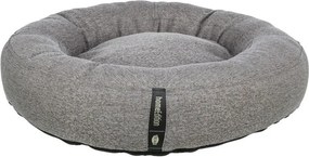 Κρεβάτιγια Σκύλους Trixie Γκρι Ø 50 cm