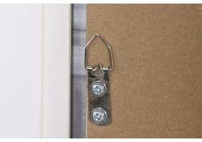 Καμβάς DKD Home Decor πολυστερίνη Καμβάς 40 x 1,6 x 60 cm 56 x 1,6 x 66 cm