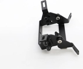 BBQ 13" - Hinge 13"