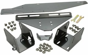 Βάση καρέκλας Gaming / Γραφείο Playseat GearShift PRO Μαύρο
