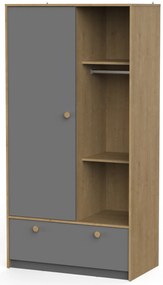 Σετ βρεφικού δωματίου Angel