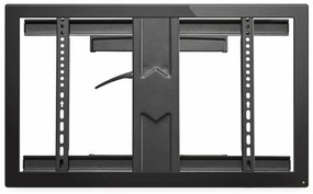 Βάση Τηλεόρασης Startech FPWARTS2 37" 80" 50 kg