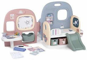 Αξεσουάρ κούκλας Smoby