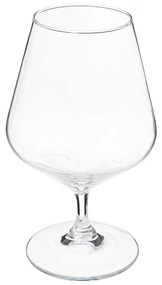Ποτήρι Κονιάκ Κολωνάτο 350ml S-D Nora 202157