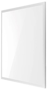 Φωτιστικό Χωνευτό Braytron BP15-36610 Λευκό (White) 4000K