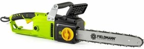 Αλυσοπρίονο Fieldmann FZP 2030-E 2000 W 30 cm (30 cm)