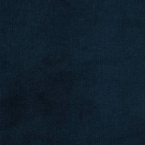 Πολυθρόνα Estjano-Mple Skouro