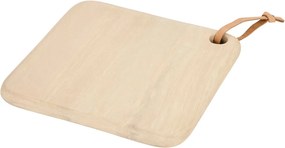 Ξύλο Κοπής (22x22) S-D Mango 212196