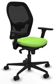 Καρέκλα Γραφείου Jorquera Piqueras y Crespo 3D036N0 Φιστικί