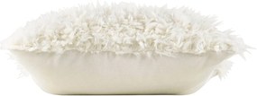 Μαξιλάρι διακοσμητικό Mouton Douceur d'intérieur - 45x45cm