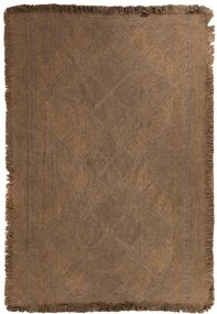 Χαλί Monaco 11 22 Royal Carpet &#8211; 120×180 cm 120X180