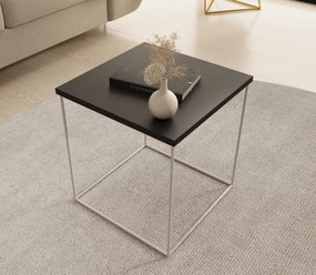 Βοηθητικό τραπεζάκι Dente mini-Leuko-Mauro