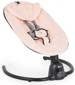 CANGAROO ΗΛΕΚΤΡΙΚΟ ΡΙΛΑΞ CLARISSA PINK 3800146249670