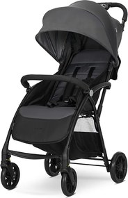 BABY STROLLER FRESH GREY ICY up to 22kg