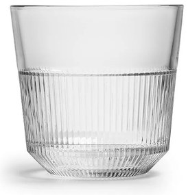 Ποτήρι Ποτού 265ml Espiel Rayo S00108K6