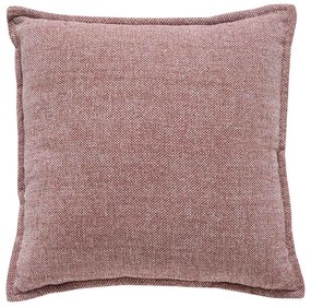 Διακοσμητικό Μαξιλάρι (40x40) Das Home 0274 D.Rose
