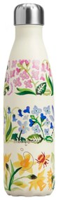 Μπουκάλι Θερμός 500ml Chilly's Wildflower Walks