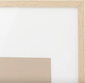 Κορνίζα Τοίχου (50x70) A-S Manu Beige 206460C