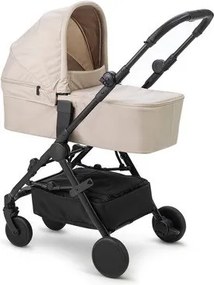Πορτ Μπεμπέ Elodie Details Mondo Beige