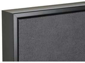 Καμβάς DKD Home Decor πολυστερίνη Καμβάς