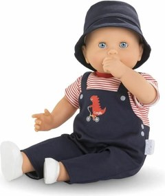 Κούκλα Mωρó Corolle