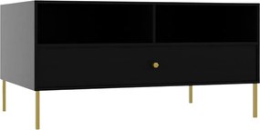 Τραπεζάκι σαλονιού code-Mauro