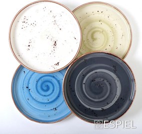 TERRA GREY ΠΙΑΤΟ NORDIC/STEP ΡΗΧΟ 26ΕΚ