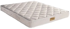 E021 Bamboo Pocket 90X190