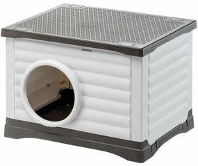 Κρεβάτι για Κατοικίδια Ferplast