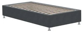 Dunlopillo Υπόστρωμα Ημίδιπλο Dunlopillo Core Supreme 120x200 BEST-30231926