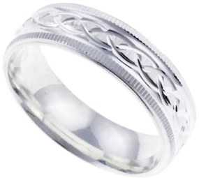 Γυναικεία Δαχτυλίδια Cristian Lay 53336120 (12)