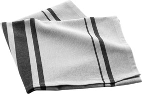 Ποτηρόπανο (50x70) L-C Comptoir Gris 1731201