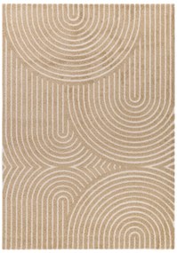 Χαλί Cocoon 59602 861 Royal Carpet - 160 x 230 cm