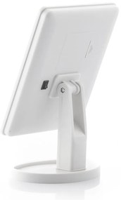 Επιτραπέζιος Καθρέφτης Αφής LED Perflex InnovaGoods