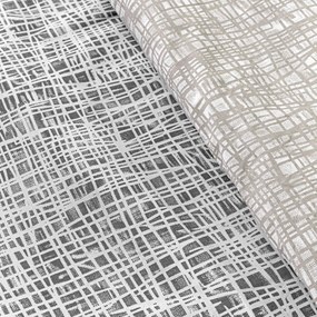 Σεντόνια Υπέρδιπλα (Σετ) Guy Laroche Code Grey