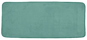Πατάκι Μπάνιου (50x120) L-C Vitamine Tilleul 1801717