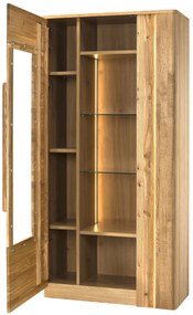 Βιτρίνα Mayfair II