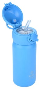 ESTIA ΘΕΡΜΟΣ ΠΑΙΔΙΚΟ 350ml AQUA BUDDY