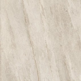 Karag Multistone Beige 60x60 - Πλακάκι γρανίτη