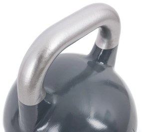 AMILA KETTLEBELL AMILA ΑΓΩΝΙΣΤΙΚΟ 36KG ELDICO84588
