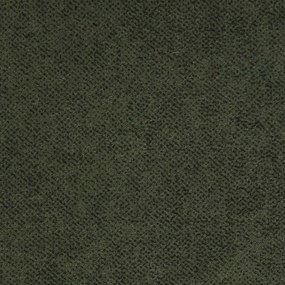 NATURA ΚΑΝΑΠΕΣ ΚΡΕΒΑΤΙ ΓΩΝΙΑ ΔΕΞΙΑ ΛΑΔΙ 283x164x90 - 70-0400