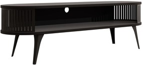 Έπιπλο τηλεόρασης Roenni-Mauro