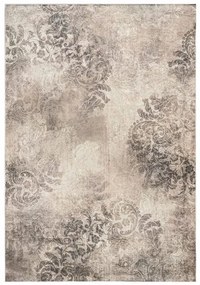 Beauty Home Χαλί Cosmos Art 9152 133x190