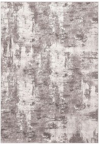 Χαλί Visionary 132 Taupe Kayoom 200X290cm