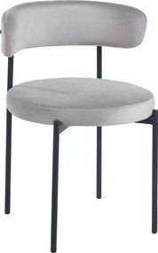 Καρέκλα Cloud