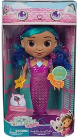 Κούκλα Gabby's Dollhouse