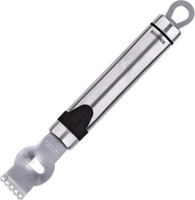 Εργαλείο Ξύσματος 17cm Gizmo BG-3267 ΑΝΟΞ. - Bergner