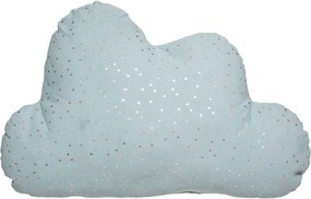 Διακοσμητικό Μαξιλάρι (45x28) A-S Berlingot Cloud Blue 174198B